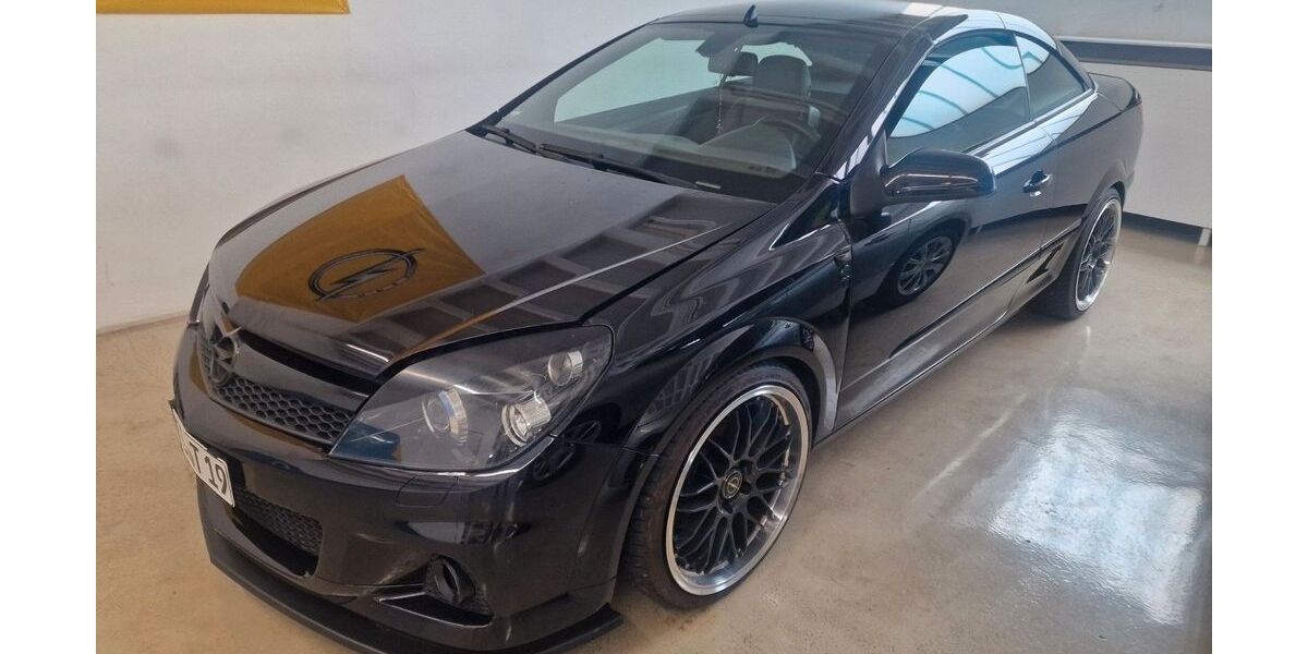 Opel Astra 162.000 km 9.000 &euro; Engelsberg 84549