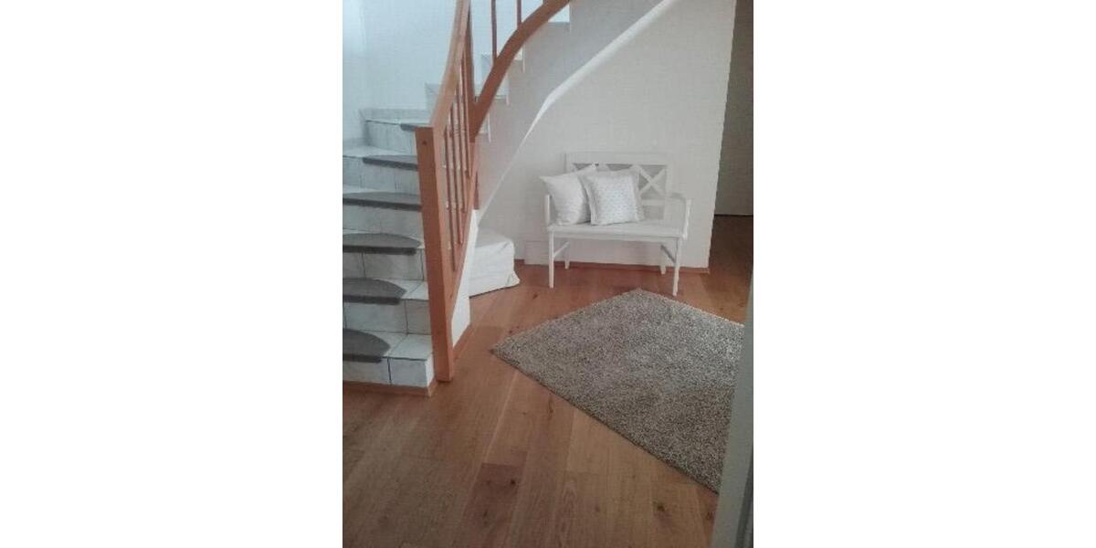 Einfamilienhaus Heppenheim (Bergstraße) - 4.5 Zimmer, 148 m&sup2;, 589.000&euro; | Angebot:25947760