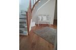 Einfamilienhaus Heppenheim (Bergstraße) - 4.5 Zimmer, 148 m&sup2;, 589.000&euro; | Angebot:25947760