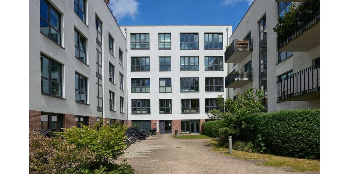 Gewerbeobjekt Hamburg Altona-Altstadt Altstadt - 595.000&euro; | Angebot:26794457