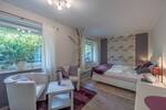 Bungalow Brokstedt - 5 Zimmer, 192 m&sup2;, 599.000&euro; | Angebot:25685663