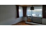 Doppelhaushälfte Gaggenau - 8 Zimmer, 170 m&sup2;, 350.000&euro; | Angebot:26251347