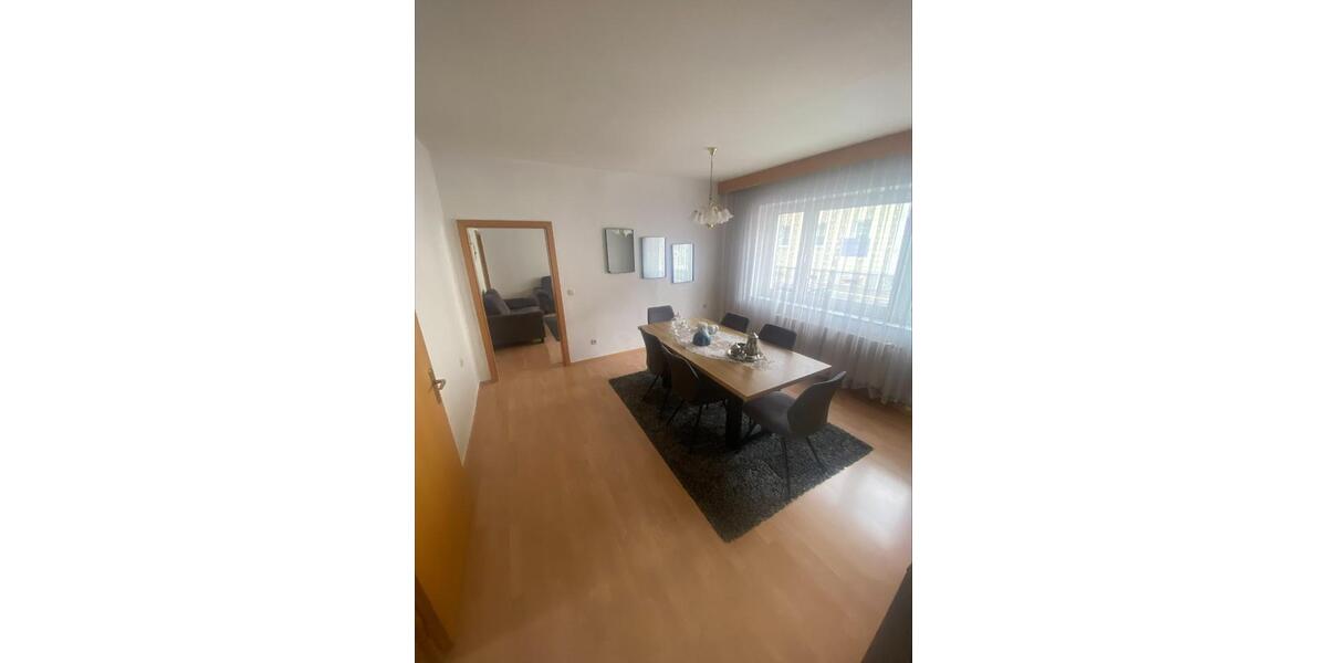Mehrfamilienhaus, Wohnhaus Marktredwitz - 11 Zimmer, 145 m&sup2;, 340.000&euro; | Angebot:26268322
