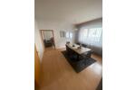 Mehrfamilienhaus, Wohnhaus Marktredwitz - 11 Zimmer, 145 m&sup2;, 340.000&euro; | Angebot:26268322