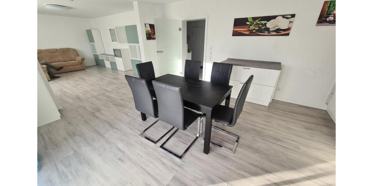 Etagenwohnung Rühen - 2 Zimmer, 78 m&sup2;, 239.000&euro; | Angebot:24839955