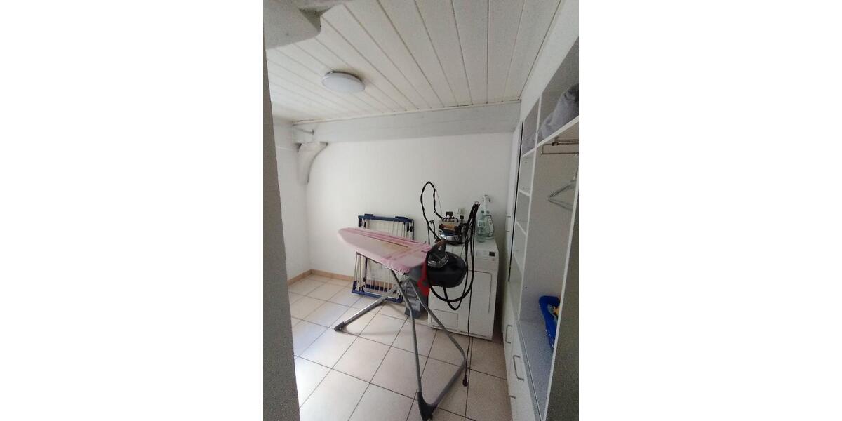 Einfamilienhaus Flensburg - 1.200.000&euro; | Angebot:27301026