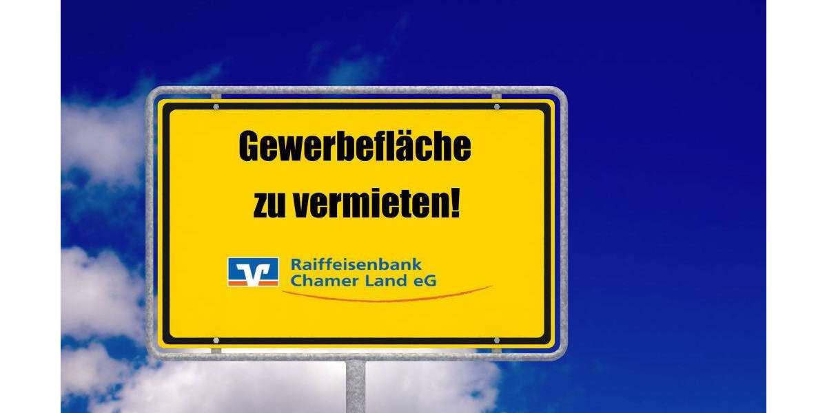 Büro in Furth im Wald 1.270 € zimmer