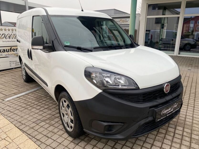 Doblo