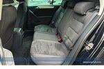 VW Golf Highline 1.4*Klima*PDC*NAV*AUX*Tempo*SHZ* 171.519 km 5.490 &euro; Berlin 13187