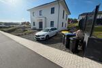 Einfamilienhaus Driedorf - 11 Zimmer, 200 m&sup2;, 500.000&euro; | Angebot:26495780