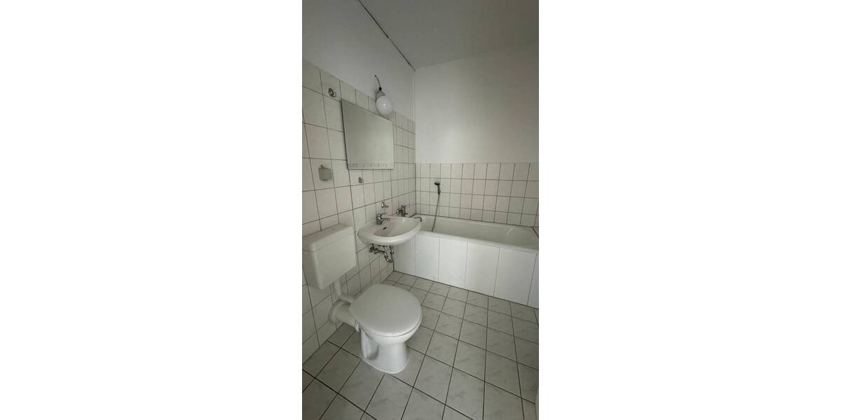 Etagenwohnung Dresden Johannstadt-Süd - 3 Zimmer, 80 m&sup2;, 720&euro; | Angebot:26824802