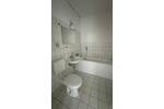 Etagenwohnung Dresden Johannstadt-Süd - 3 Zimmer, 80 m&sup2;, 720&euro; | Angebot:26824802
