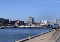 Wohnung zum Kaufen in Kiel 257.936 € 54.88 m²