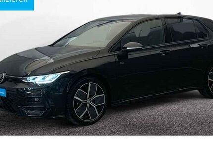 VW Golf 6.900 km 31.340 &euro; Marktoberdorf 87616