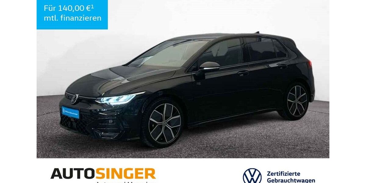 VW Golf 6.900 km 31.340 &euro; Marktoberdorf 87616