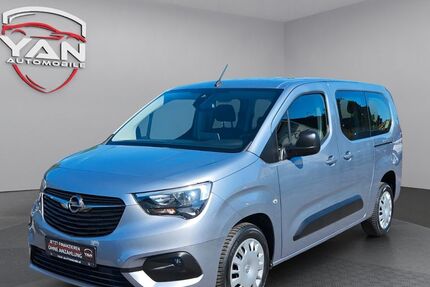 Opel Combo Life 73.730 km 19.900 &euro; Koblenz 56070