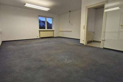 Büro in Nörten-Hardenberg 900 € 106 m² zimmer