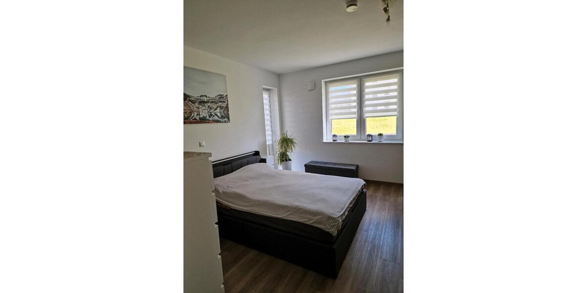 Erdgeschoßwohnung Schneverdingen - 2 Zimmer, 75 m&sup2;, 1.115&euro; | Angebot:25907399