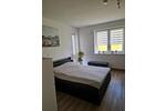 Erdgeschoßwohnung Schneverdingen - 2 Zimmer, 75 m&sup2;, 1.115&euro; | Angebot:25907399