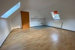 Mehrfamilienhaus mit 3 Wohnungen + 1 Gewerbe oder 1 Wohnung im EG - Mehrfamilienhaus, Wohnhaus Frankenberg | Angebot:26975157