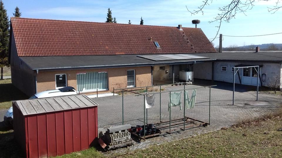 Grundstück Gülzow-Prüzen Prüzen - 199.000&euro; | Angebot:25832342