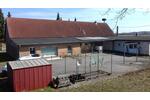 Grundstück Gülzow-Prüzen Prüzen - 199.000&euro; | Angebot:25832342