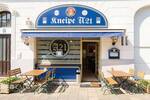 Gewerbeobjekt München Sendling - 349.000&euro; | Angebot:26798442