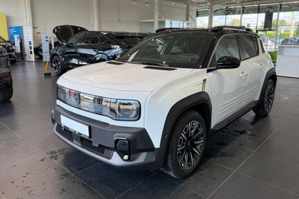 Renault R 4 2.498 km 34.498 &euro; Duisburg 47167