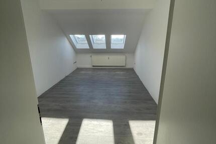 2-Raum Wohnung - Schmalkalden - Zentrale Lage