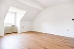 Mehrfamilienhaus, Wohnhaus Krefeld / Bockum Bockum - 6 Zimmer, 157 m&sup2;, 598.000&euro; | Angebot:26797145