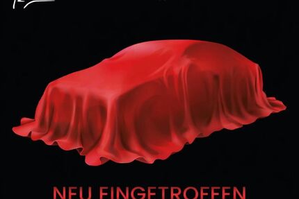 Mercedes-Benz C 180 11.011 km 36.990 &euro; Rathenow 14712