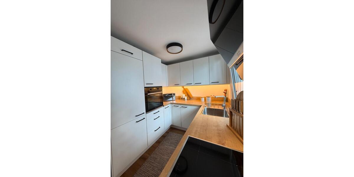 Etagenwohnung Pfedelbach - 3 Zimmer, 69 m&sup2;, 285.000&euro; | Angebot:26831944