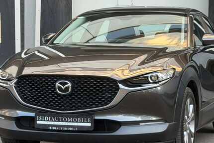 Mazda CX-30 47.800 km 20.900 &euro; Reutlingen/Mittelstadt 72766