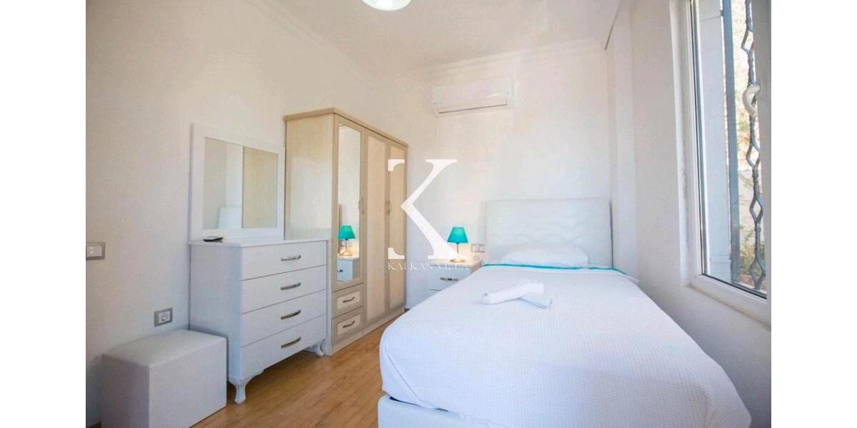 Ferienimmobilie Köln Lindenthal - 485&euro; | Angebot:25937539