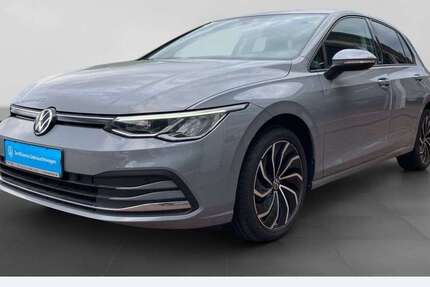 VW Golf 100.824 km 15.980 &euro; Bochum 44892