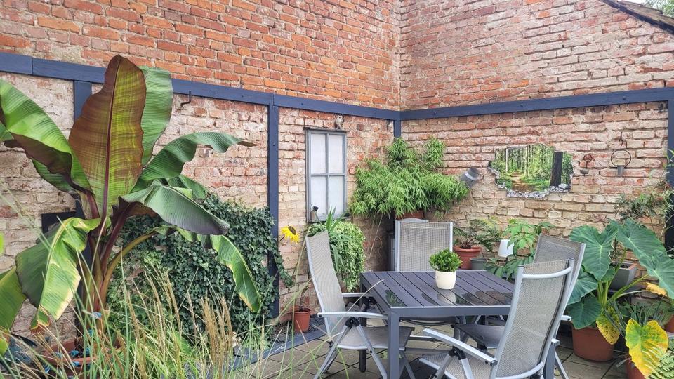 Etagenwohnung Heidenau - 3 Zimmer, 58 m&sup2;, 110.900&euro; | Angebot:25919859