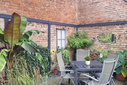 Wohnung Heidenau - 3 Zimmer, 58 m&sup2;, 110.900&euro; | Angebot:25919859