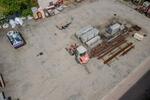 Gewerbeobjekt Tülau - 100&euro; | Angebot:23647043