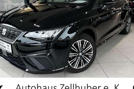 Seat Ibiza 13.250 km 19.869 &euro; Neuötting 84524