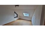 Dachgeschoßwohnung Wrestedt - 4 Zimmer, 133 m&sup2;, 950&euro; | Angebot:26103314