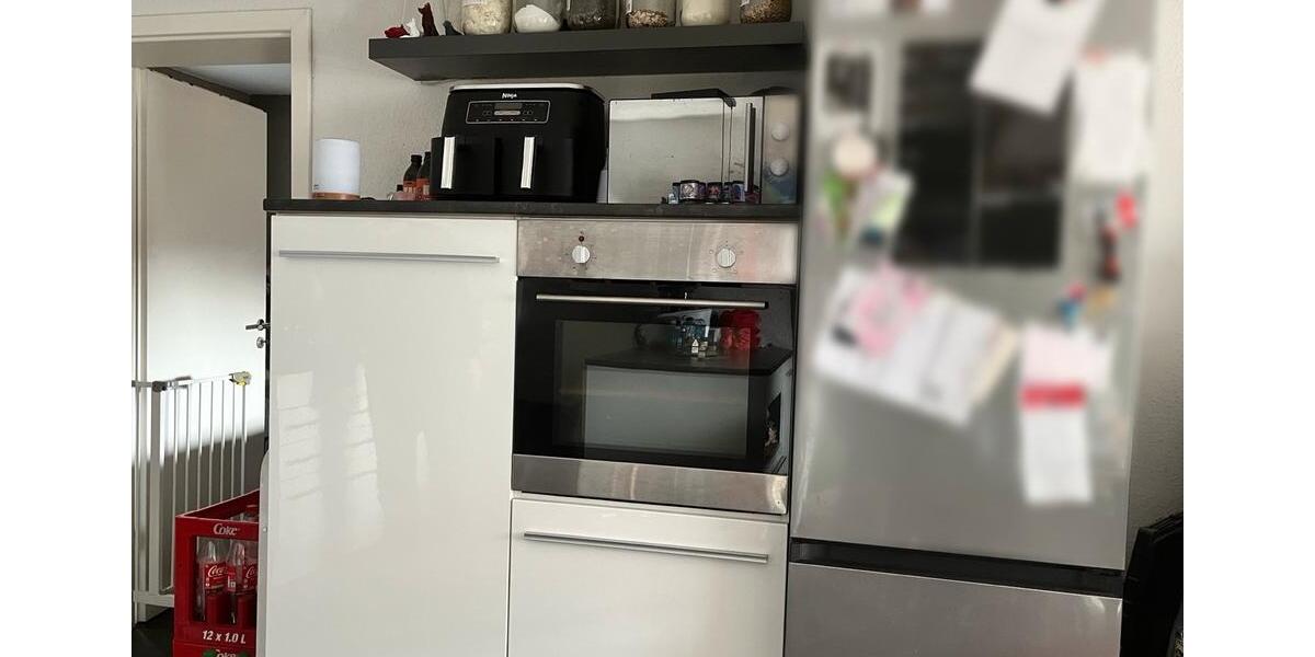 Reihenhaus Nordhorn - 4 Zimmer, 110 m&sup2;, 185.000&euro; | Angebot:25394553