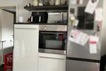 Reihenhaus Nordhorn - 4 Zimmer, 110 m&sup2;, 185.000&euro; | Angebot:25394553