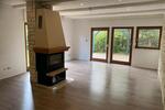 Einfamilienhaus Oberreichenbach - 3 Zimmer, 95 m&sup2;, 475.000&euro; | Angebot:27046053