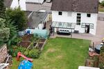 Einfamilienhaus Bruchmühlbach-Miesau Miesau - 6 Zimmer, 148 m&sup2;, 355.000&euro; | Angebot:26942981