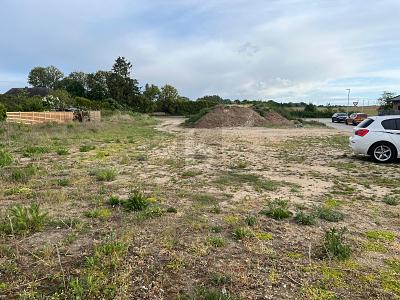 LÄNDLICHE RUHEOASE NACH EIGENEM GESCHMACK zimmer