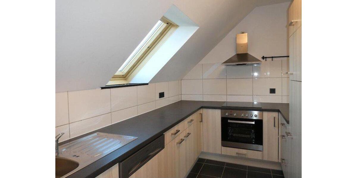 Mehrfamilienhaus, Wohnhaus Rottenburg am Neckar - 9 Zimmer, 223 m&sup2;, 749.000&euro; | Angebot:26639408