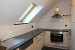 Mehrfamilienhaus, Wohnhaus Rottenburg am Neckar - 9 Zimmer, 223 m&sup2;, 749.000&euro; | Angebot:26639408