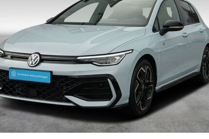 VW Golf 4.797 km 31.950 &euro; Chemnitz 09113