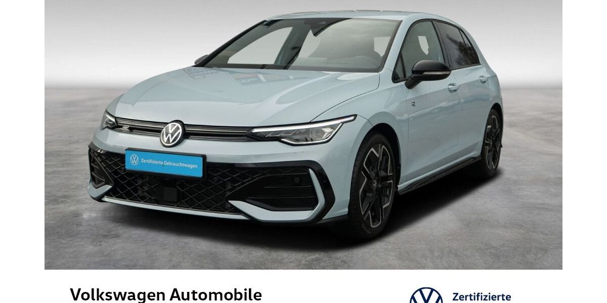 VW Golf 4.797 km 31.950 &euro; Chemnitz 09113