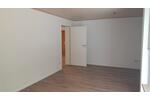Etagenwohnung Donauwörth - 3 Zimmer, 74 m&sup2;, 253.000&euro; | Angebot:26745669